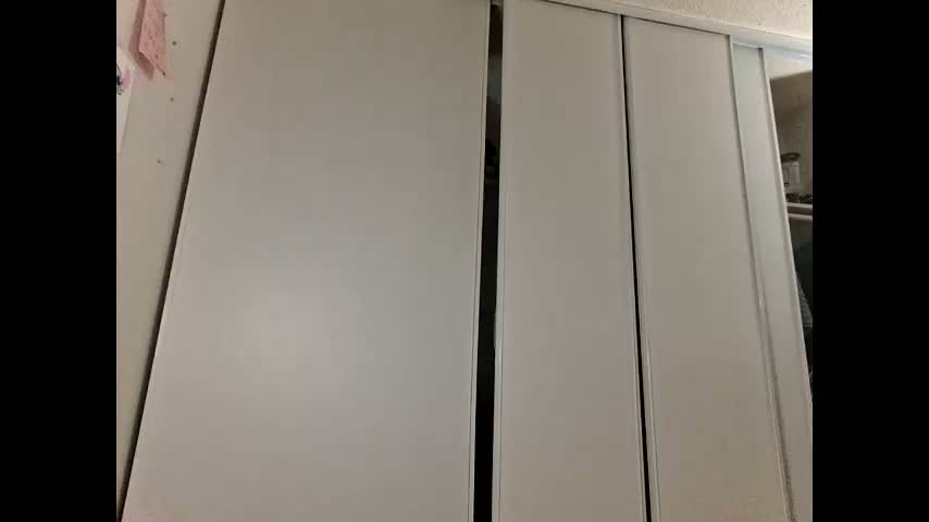 kibrombariu45 Приват Записи 2026-03-14