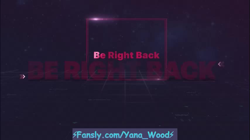 camkitana01 Приват Записи 2026-03-14