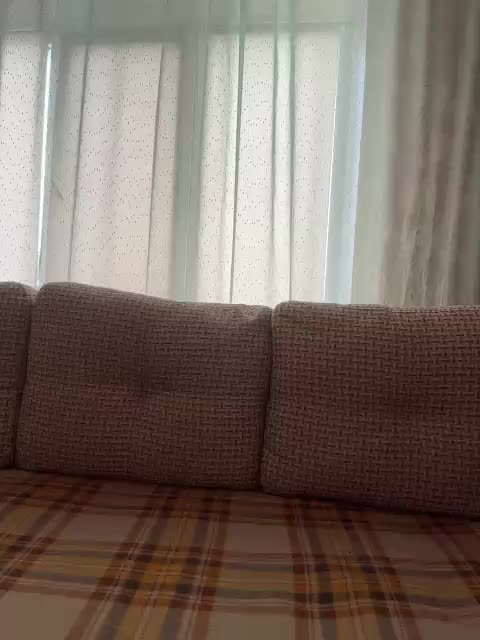 Sweet_Nasty Приват Записи 2026-03-15