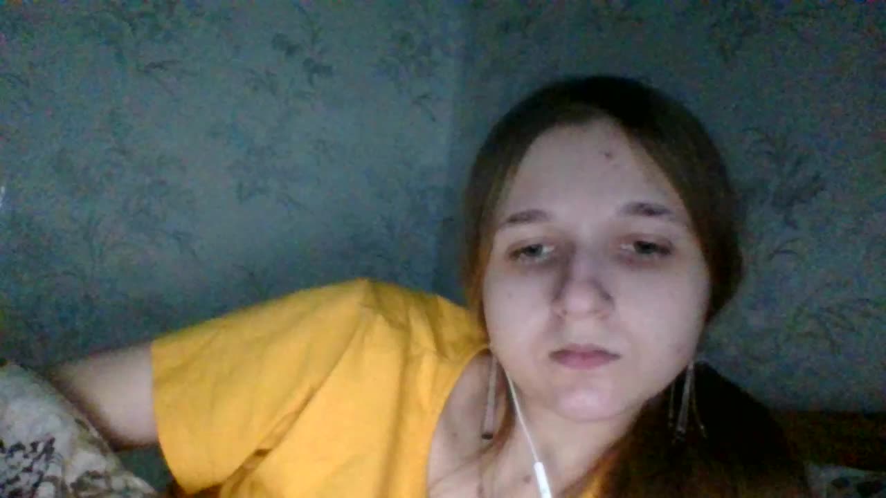 69Belka69 Приват Записи 2026-03-15