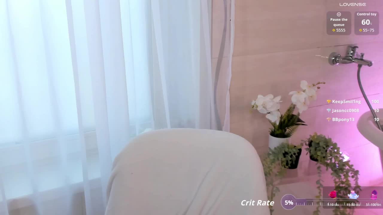 Phoenix_Margo Приват Записи 2026-03-15