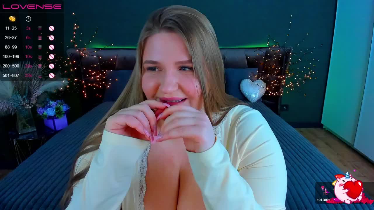 Adele-sugar Приват Записи 2026-03-15