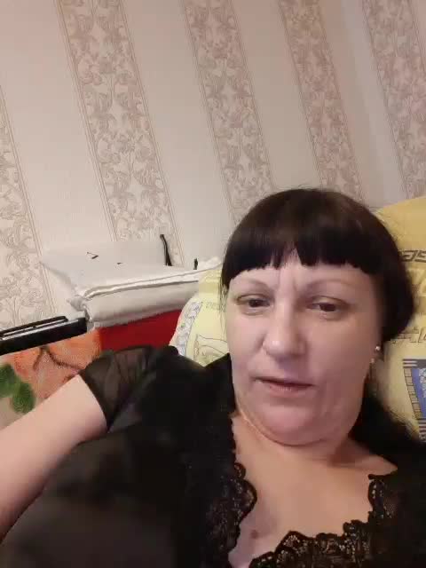 Zlykaa Приват Записи 2026-03-15