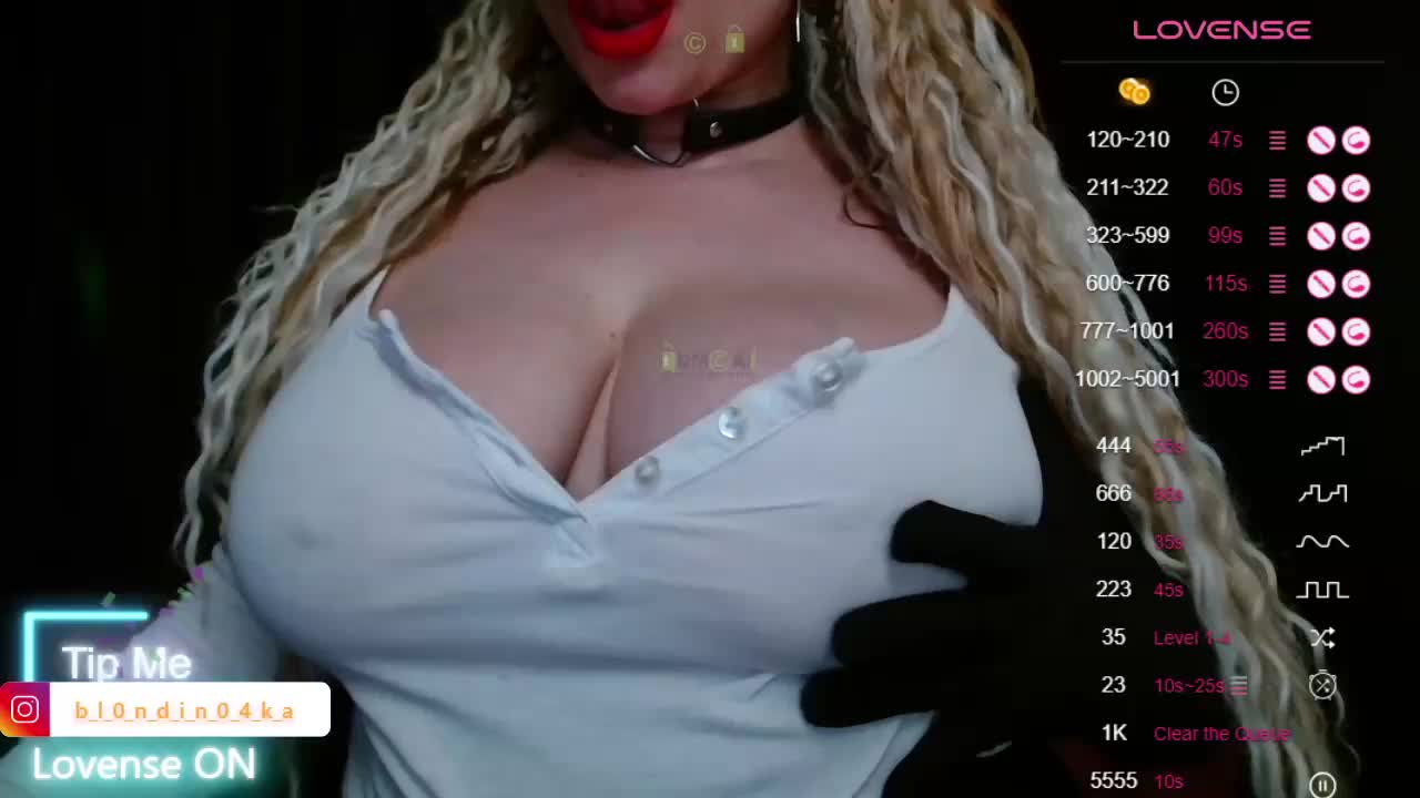 xNiMFAMANKAx Приват Записи 2026-03-15