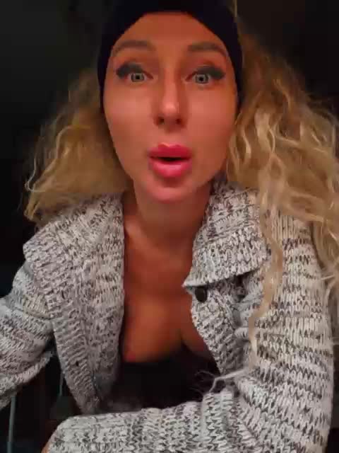 ARotikA Приват Записи 2026-03-15