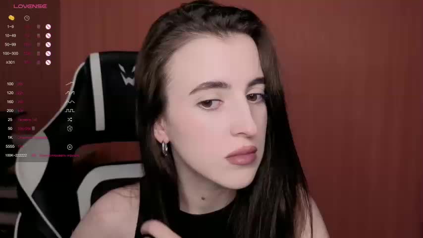 Valeritiio Приват Записи 2026-03-15