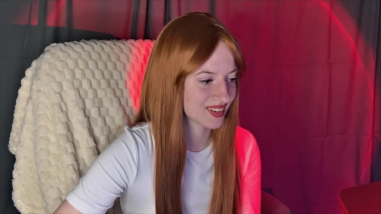 HeyAlise Приват Записи 2026-03-15