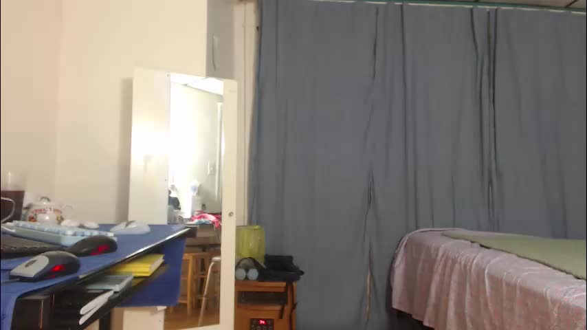 putiputi4u Приват Записи 2026-03-15