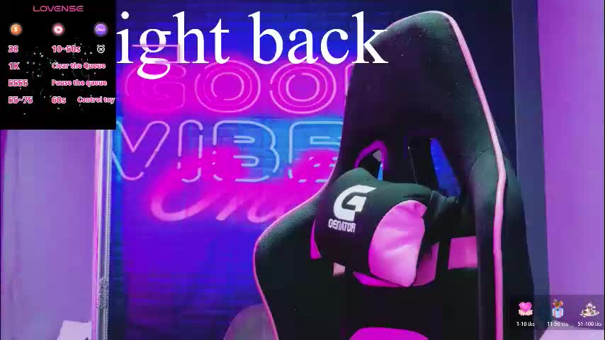 alessiacroft Приват Записи 2026-03-15