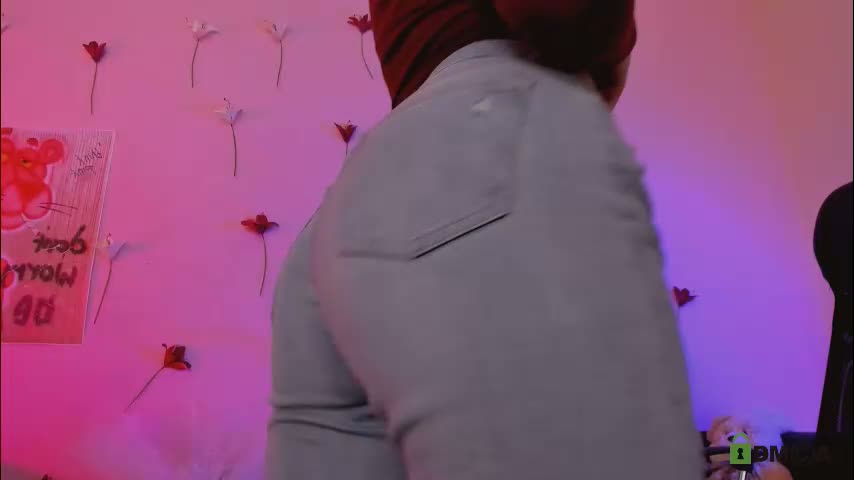 pure_radiance Приват Записи 2026-03-14