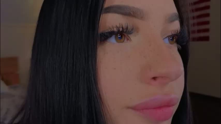 lisaanddenis Приват Записи 2026-03-14