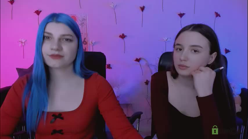 pure_radiance Приват Записи 2026-03-14