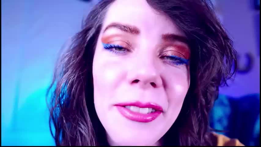 xobondaixo Приват Записи 2026-03-15