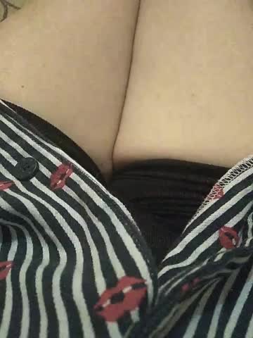 KlientVsegdaPrav Приват Записи 2026-03-15