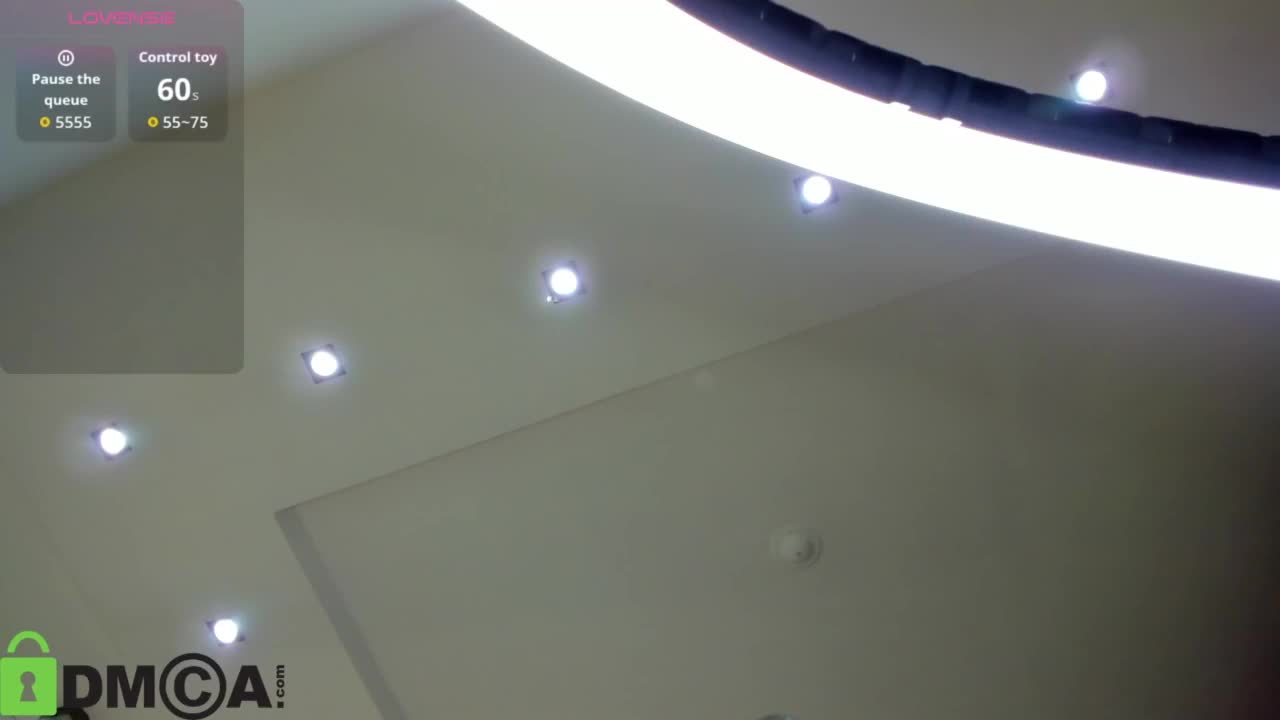 Jerry-Hall Приват Записи 2026-03-15