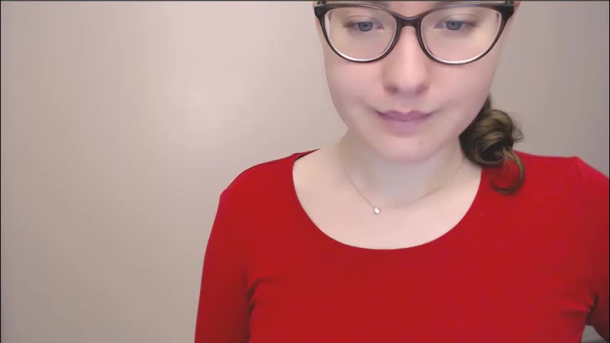 hartfoxx Приват Записи 2026-03-15