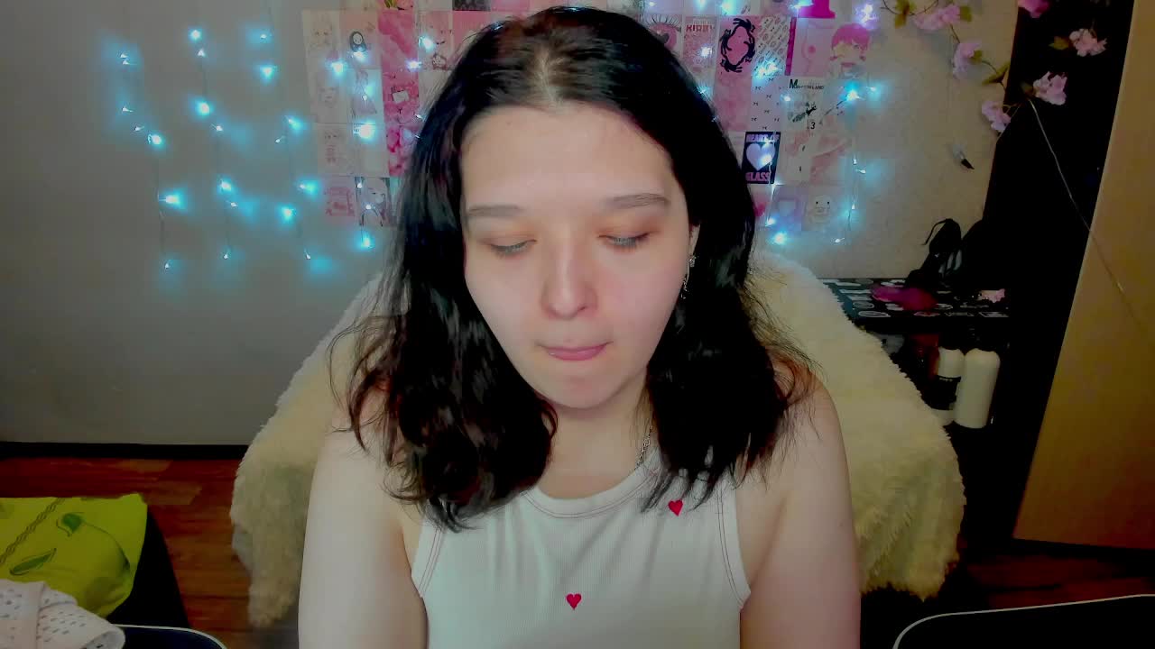 Acid-Kate Приват Записи 2026-03-15