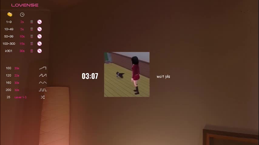 tinkerdinky Приват Записи 2026-03-15