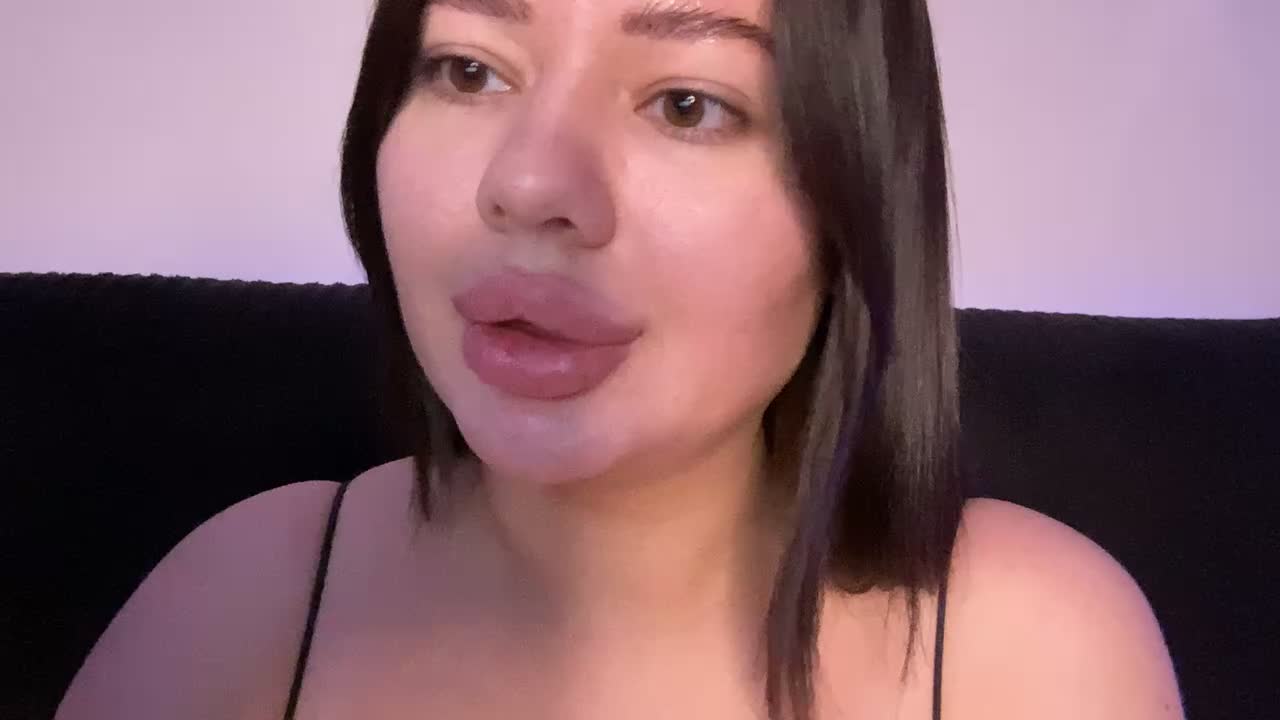 VikaSpace Приват Записи 2026-03-15