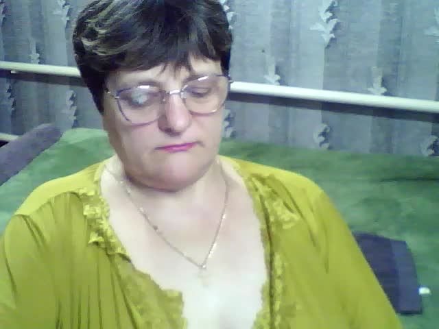 ElzaJewel Приват Записи 2026-03-15