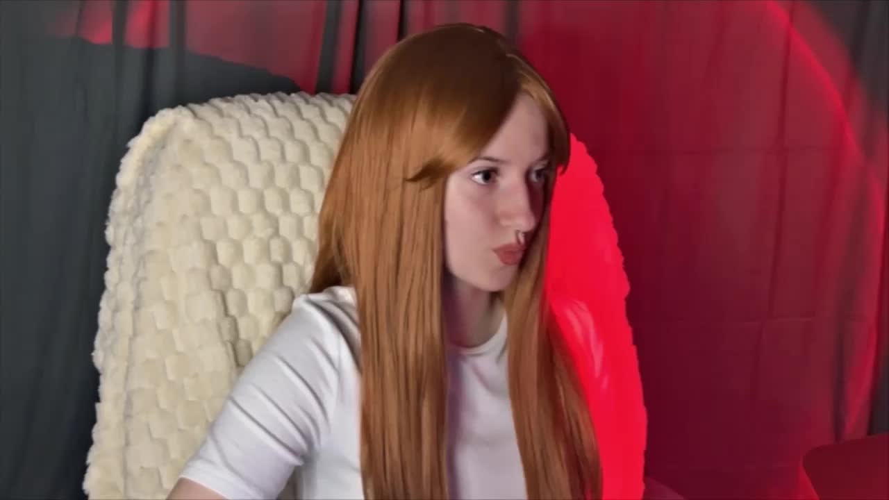 HeyAlise Приват Записи 2026-03-15