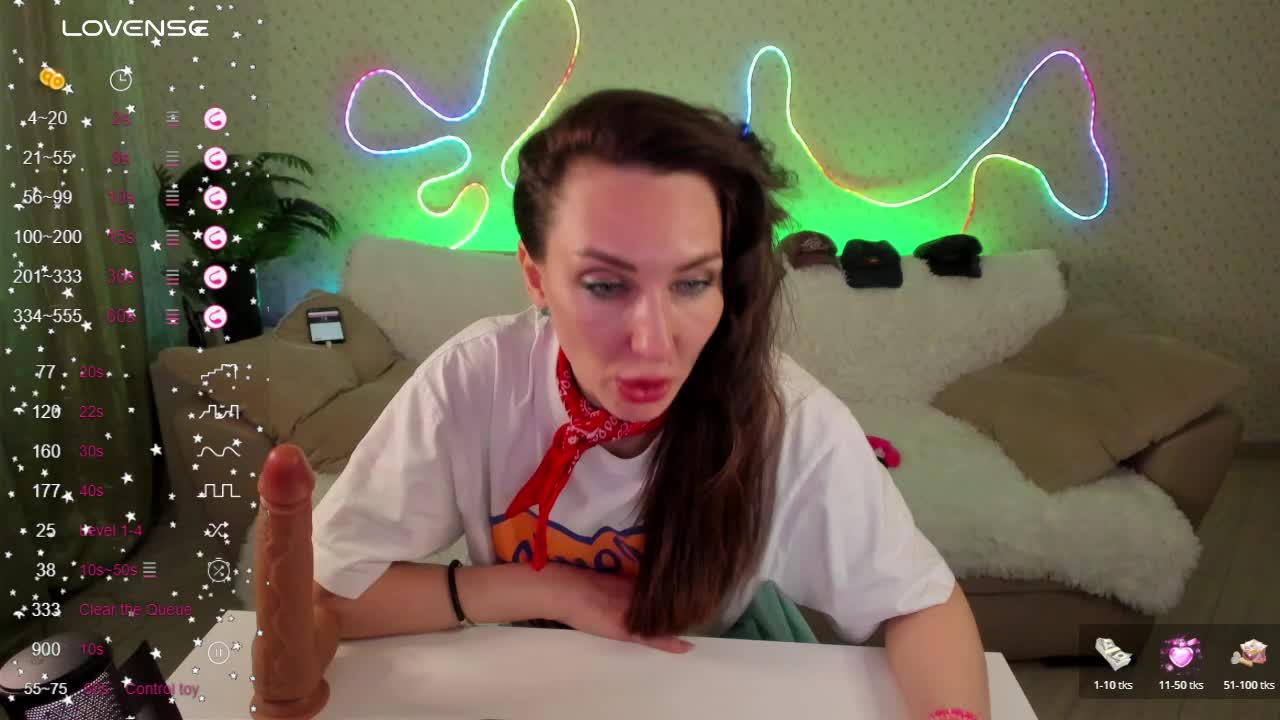 EternalLilith Приват Записи 2026-03-15