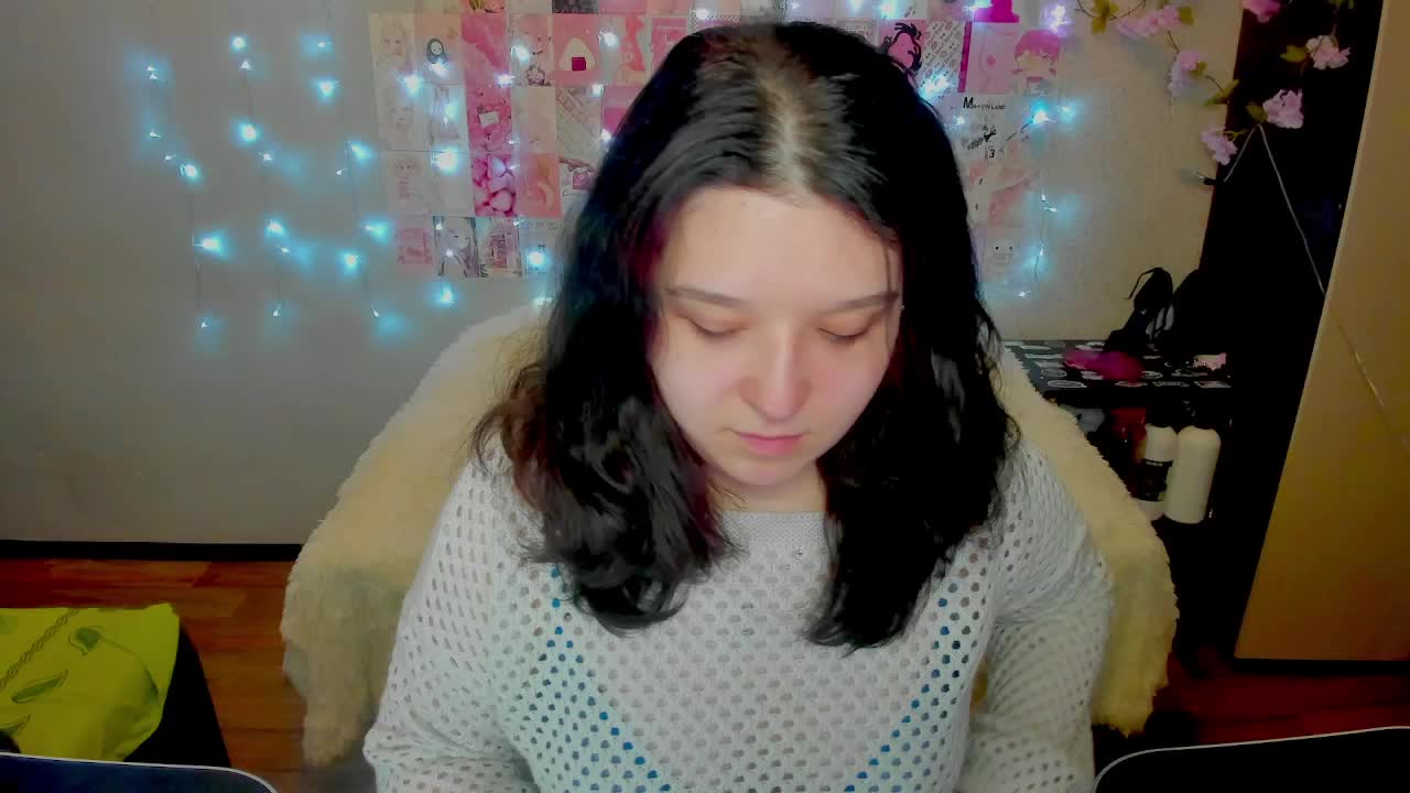 Acid-Kate Приват Записи 2026-03-15