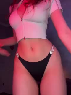 ButttFly Приват Записи 2026-03-15