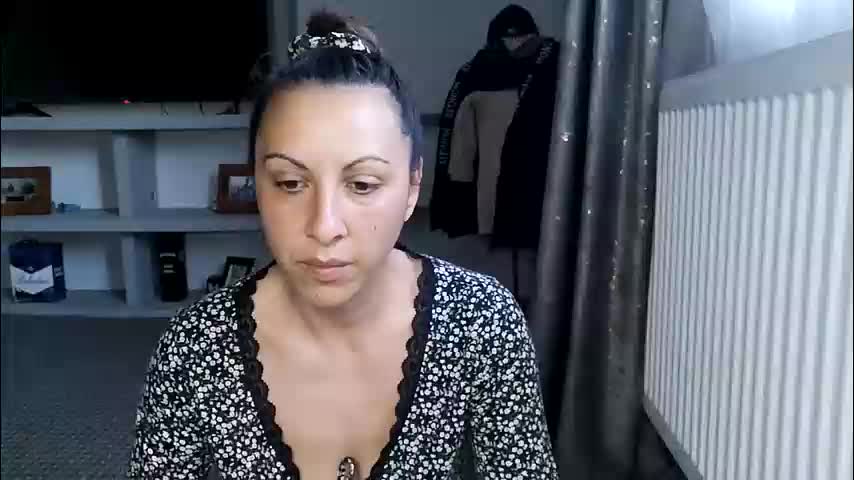crazybrenda89 Приват Записи 2026-03-14