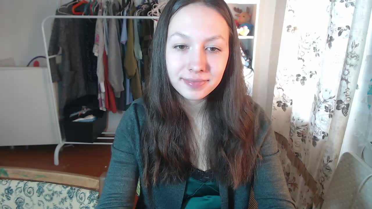 Blueberry18 Приват Записи 2026-03-14