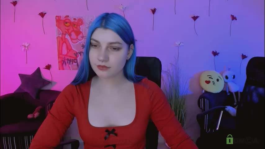 pure_radiance Приват Записи 2026-03-14