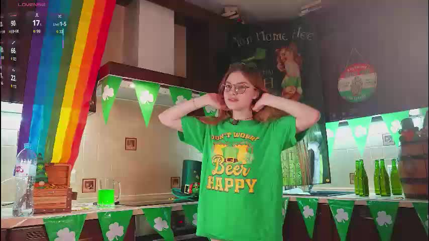 katy_ethereal Приват Записи 2026-03-15