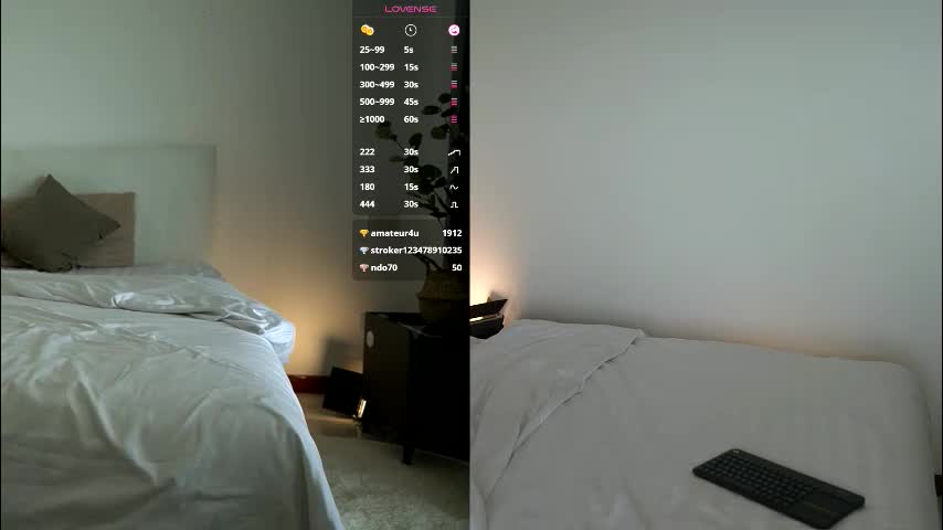 unbelievable__ Приват Записи 2026-03-15