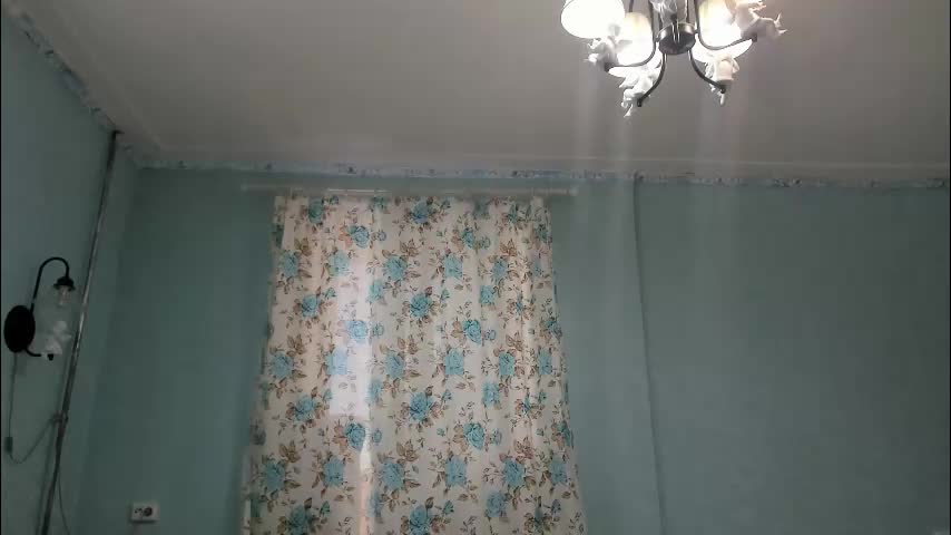 puma4ka Приват Записи 2026-03-15