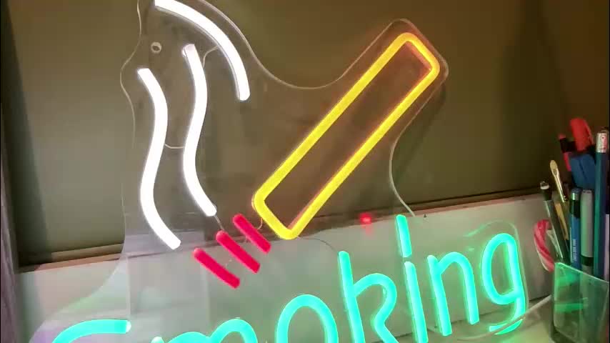 arielwyld Приват Записи 2026-03-15