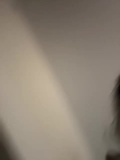 NotBellucci Приват Записи 2026-03-15