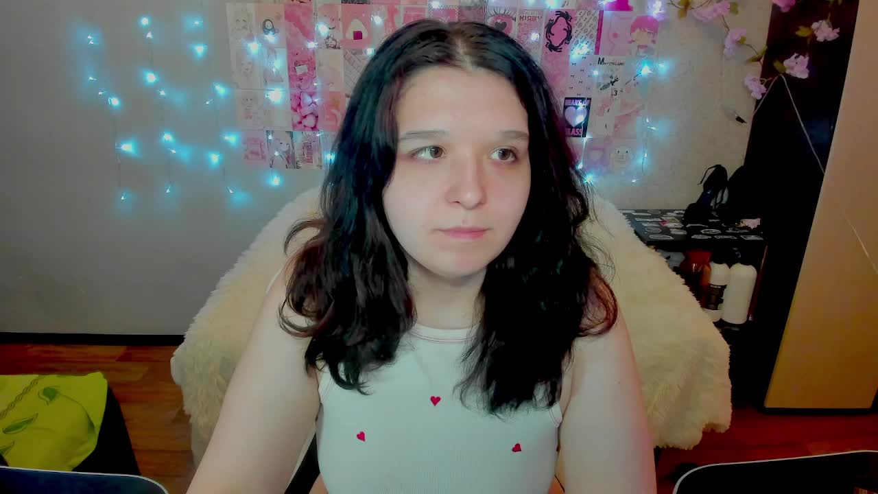 Acid-Kate Приват Записи 2026-03-15