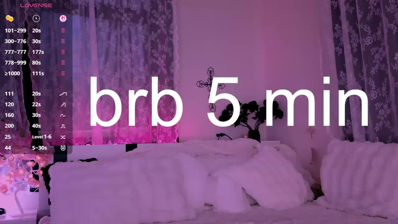 Leinbone Приват Записи 2026-03-15