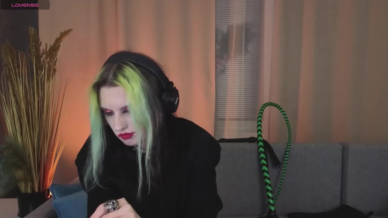 ToxicKittyy Приват Записи 2026-03-15