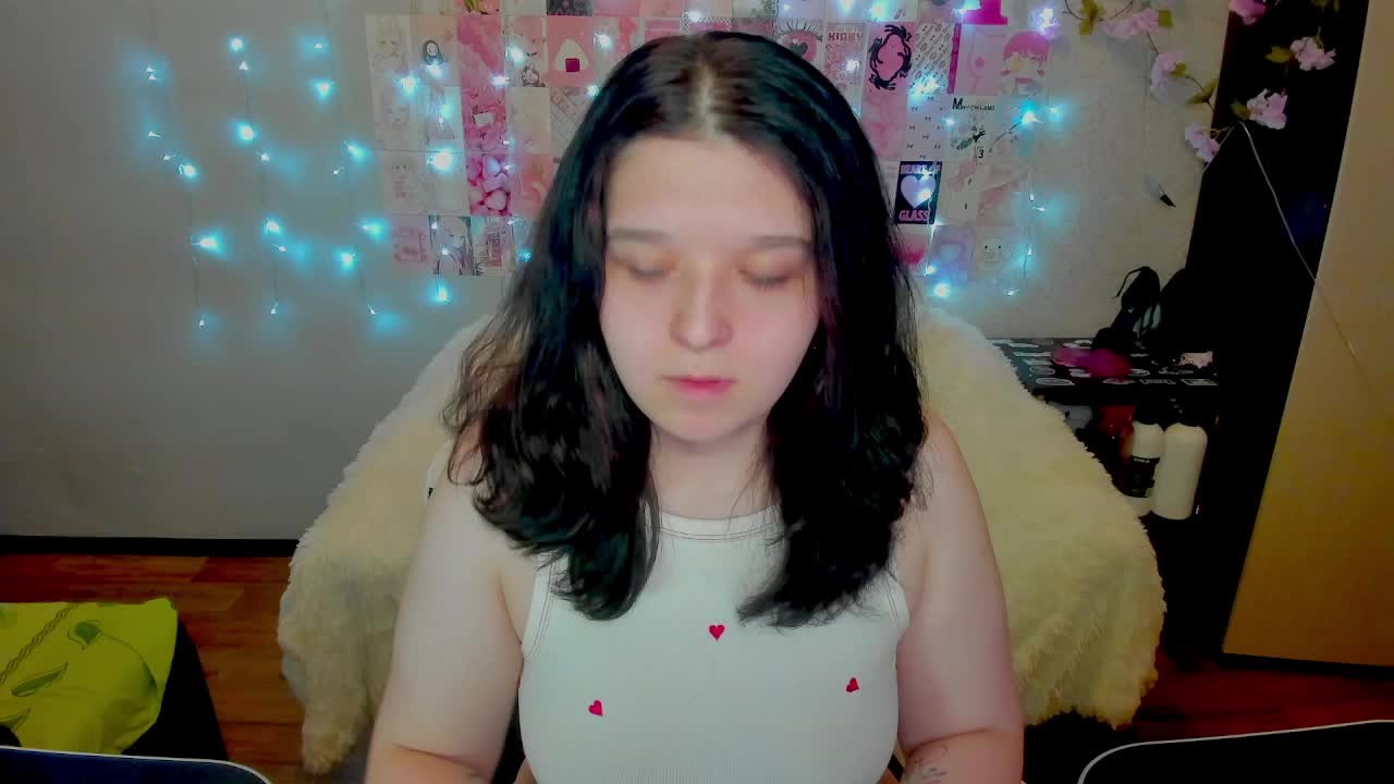 Acid-Kate Приват Записи 2026-03-15