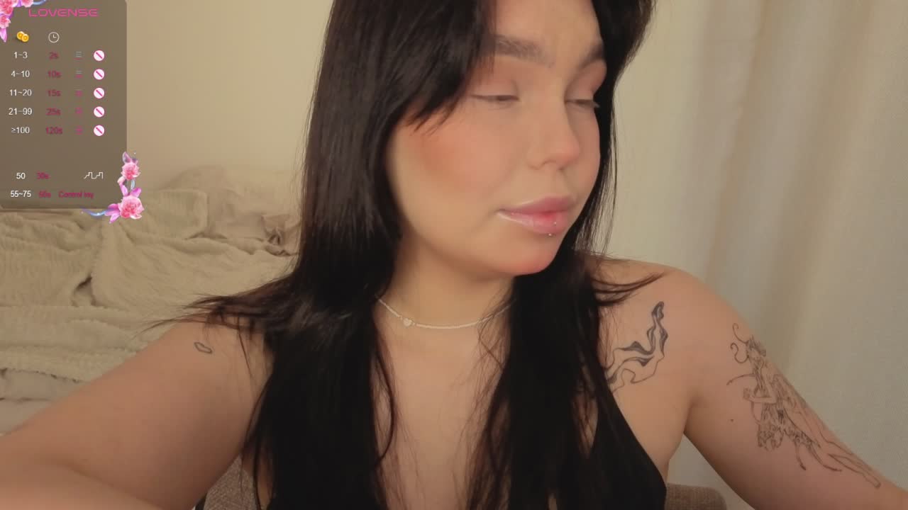 MaryMayven Приват Записи 2026-03-15