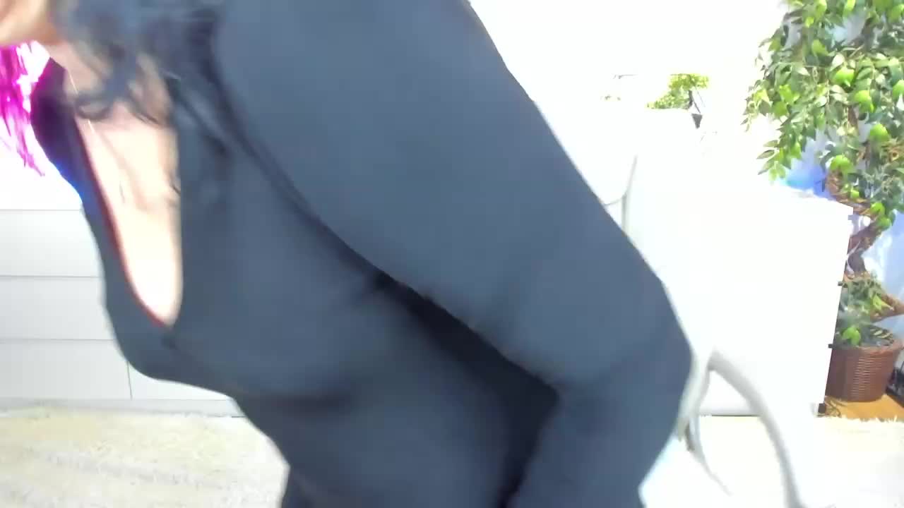 IrissMoon Приват Записи 2026-03-15