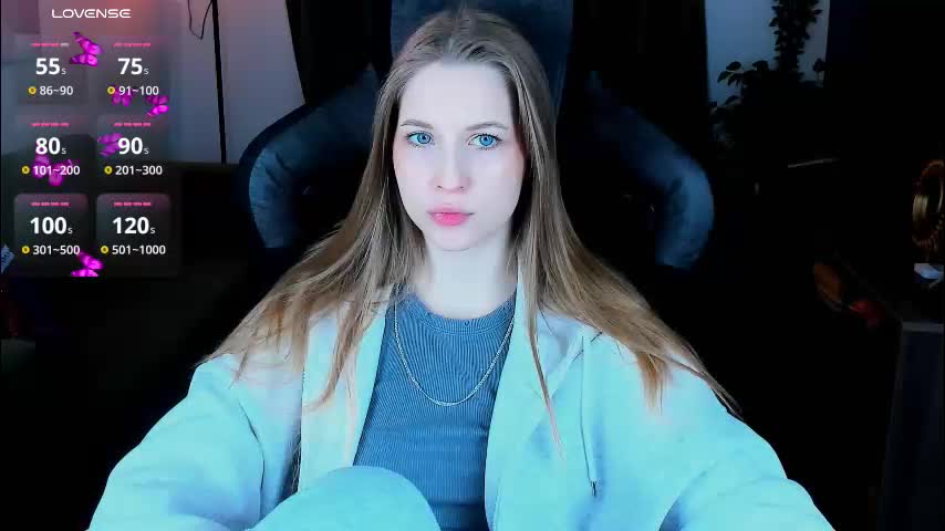 cutemousee Приват Записи 2026-03-15