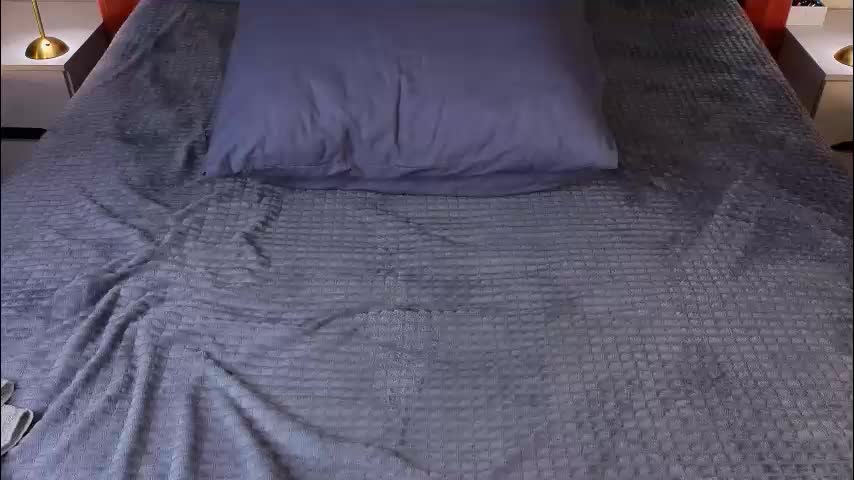 alexalenee Приват Записи 2026-03-15