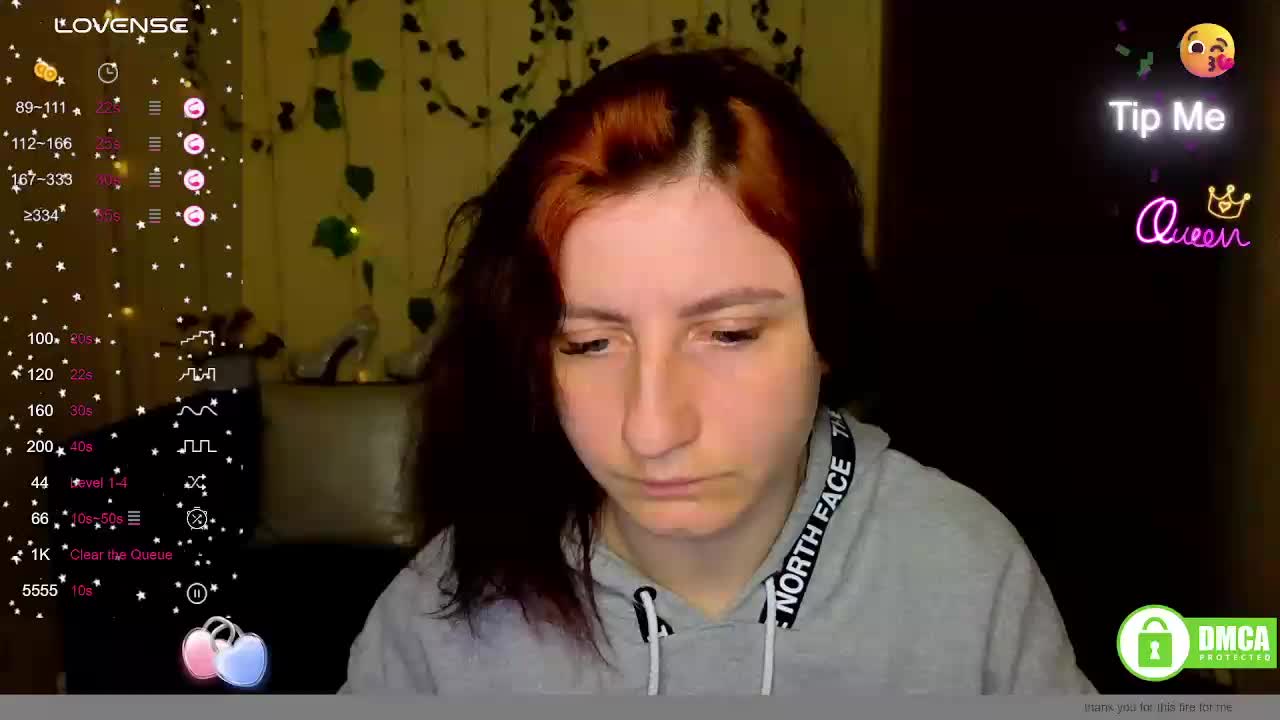 Musekittyjeni112 Приват Записи 2026-03-15