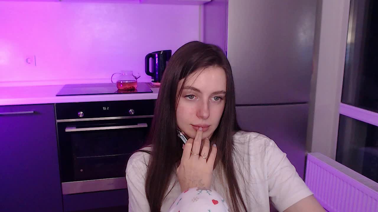 Lilijily Приват Записи 2026-03-15