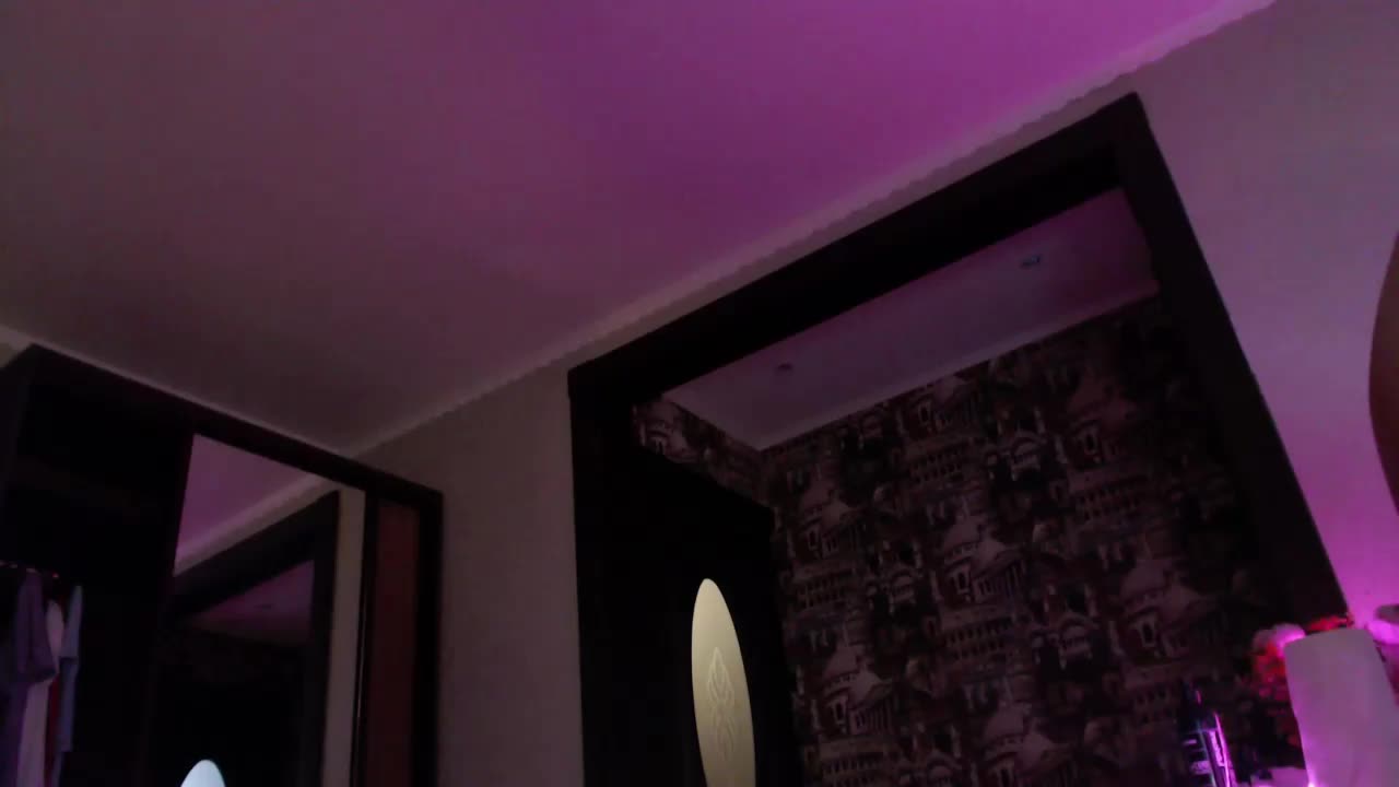 NightMint Приват Записи 2026-03-15