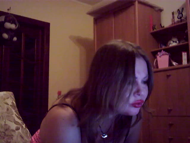 SexyMiss_2026-03-15_02-14-22_204 Приват Записи 2026-03-15