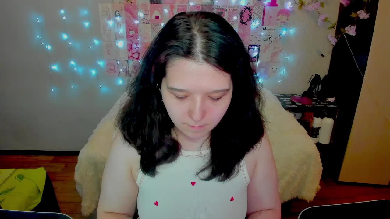 Acid-Kate Приват Записи 2026-03-15