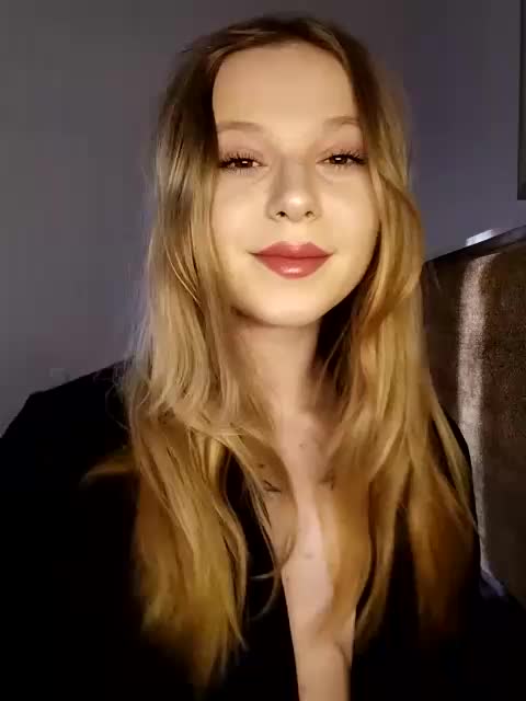 1biscuit1 Приват Записи 2026-03-15